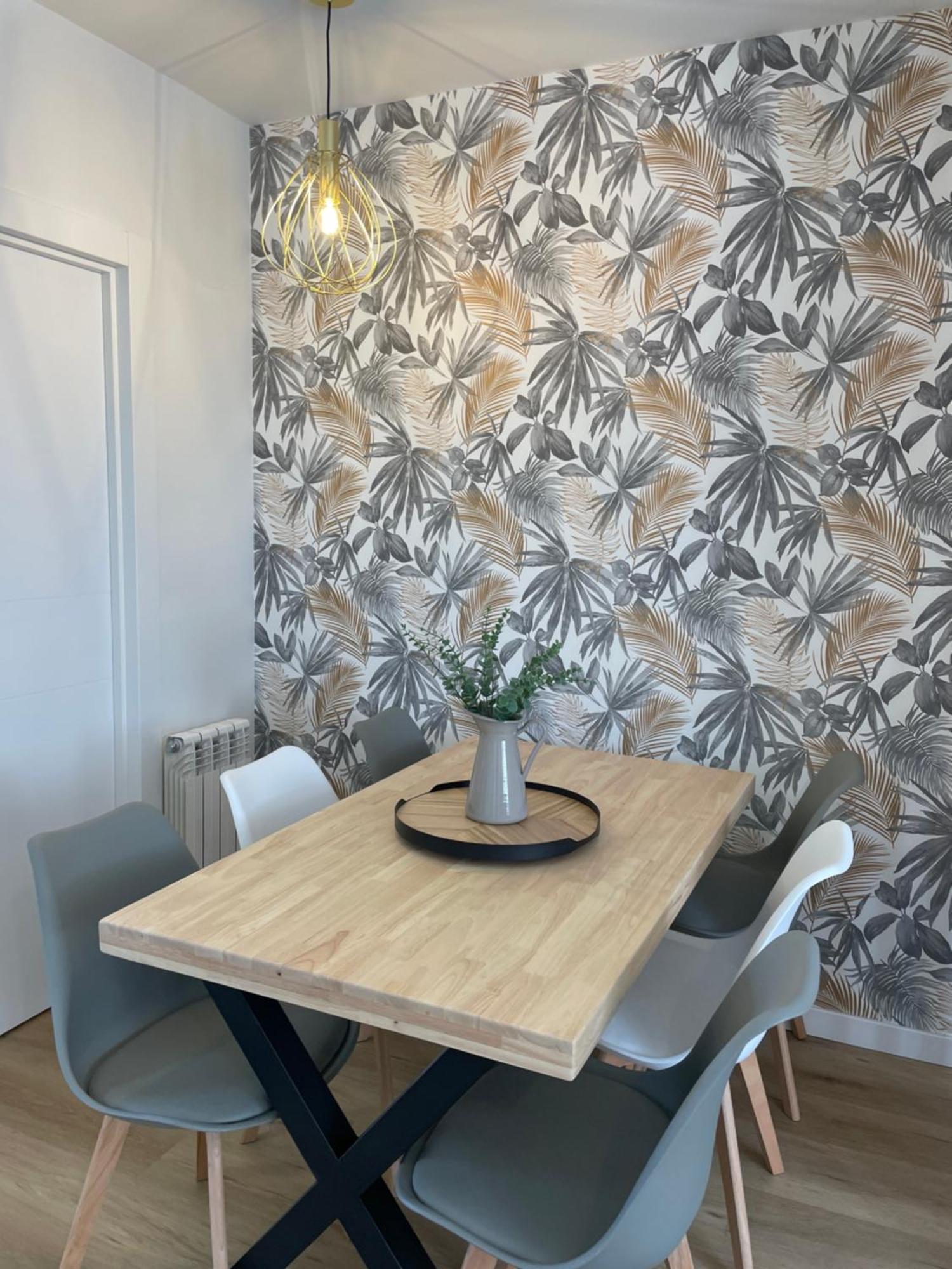 Bulevar Suite Nava de la Asuncion Екстериор снимка
